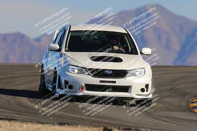 media/Jan-08-2023-SCCA SD (Sun) [[8f6a5b9391]]/Intermediate Group/Session 3 (Turn 12)/